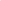Shorts Set – Pink & Flamingo Print