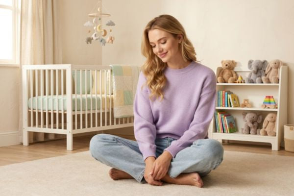 8 Mistakes New Moms Make During Toddler Years (And How to Fix Them)