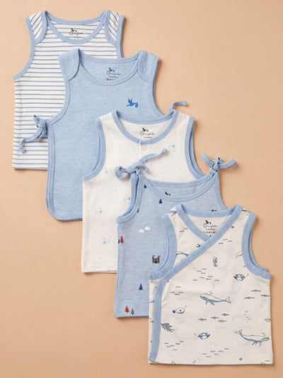 Baby Jabla Sets