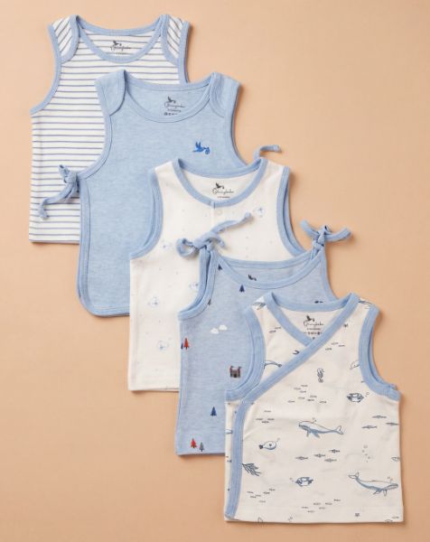 Baby Jabla Sets
