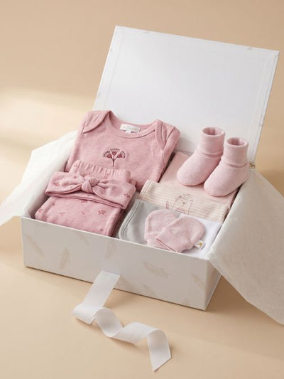 Gift Collection