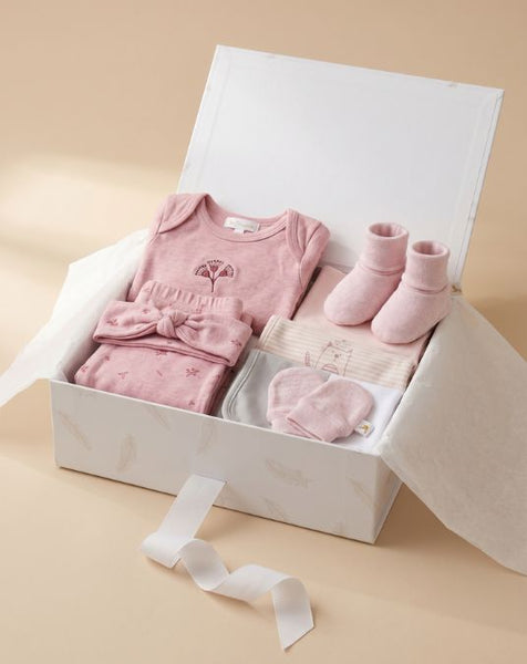 Gift Collection