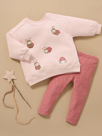Baby clothes (3-6 Months)