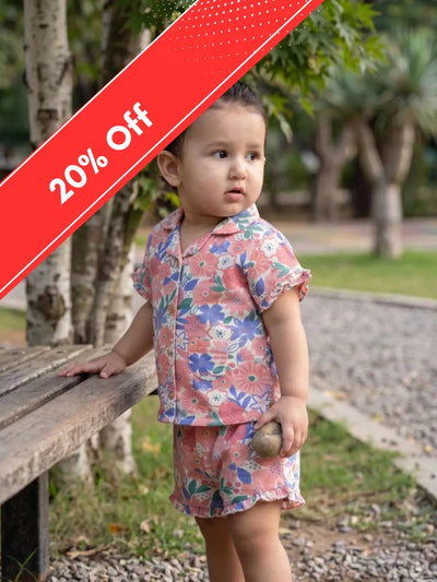 Kids Sale (20% Off)