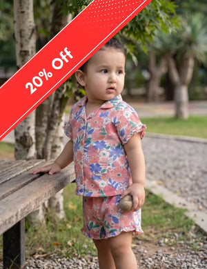 Kids Sale (20% Off)