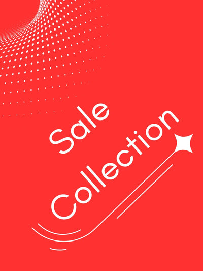 Little Sunshine Sale