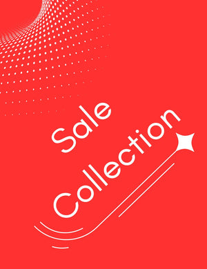 Little Sunshine Sale