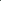 Organic Cotton Track Set - Green Melange / Frost Leaves Print