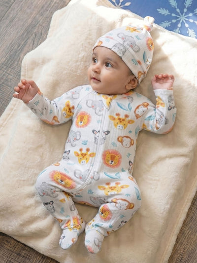 Little Sunshine Sale