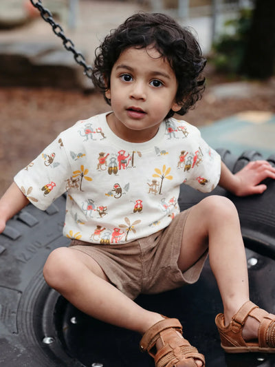Kids Clothing (r)