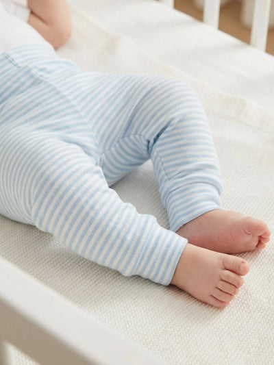 New Born Leggings