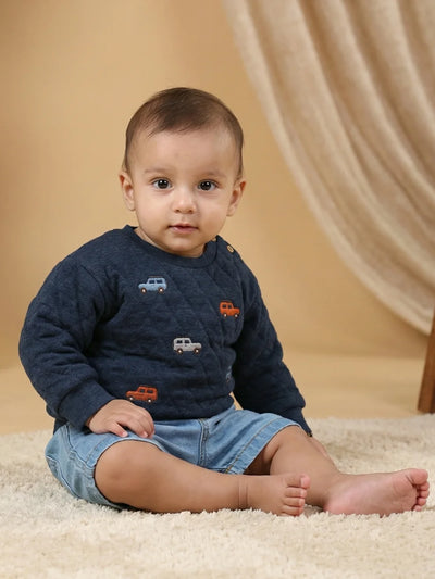 Kids Sets