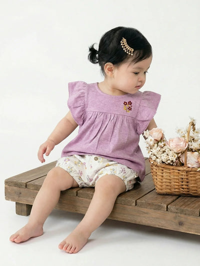 Girls Clothes - Sale