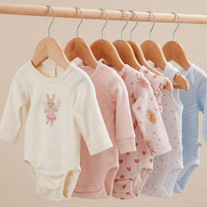 Bodysuit Set