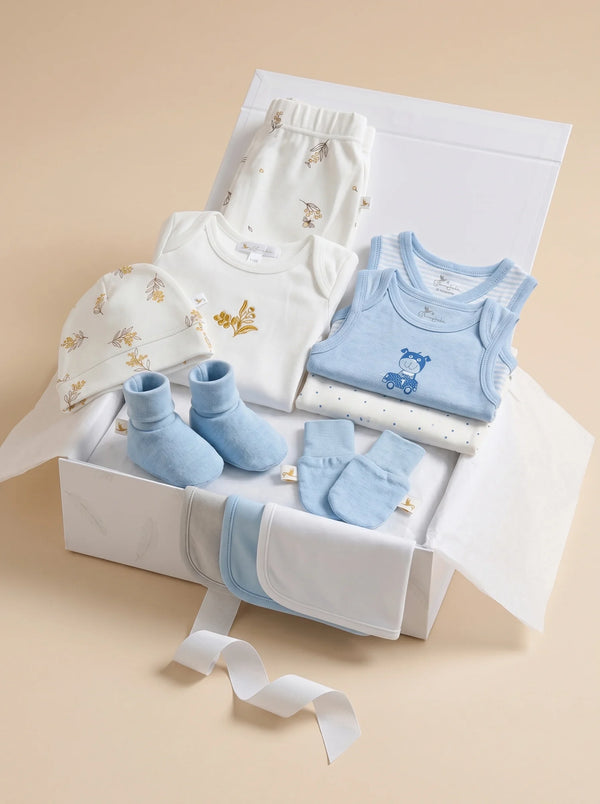 Beautiful set and top quality