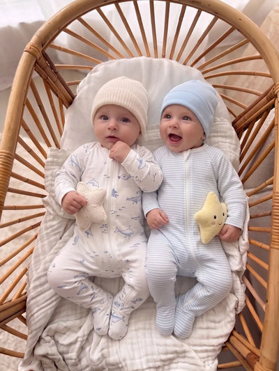 Baby Clothes 6-12 Months