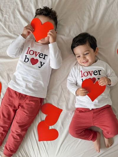 Kids Clothing