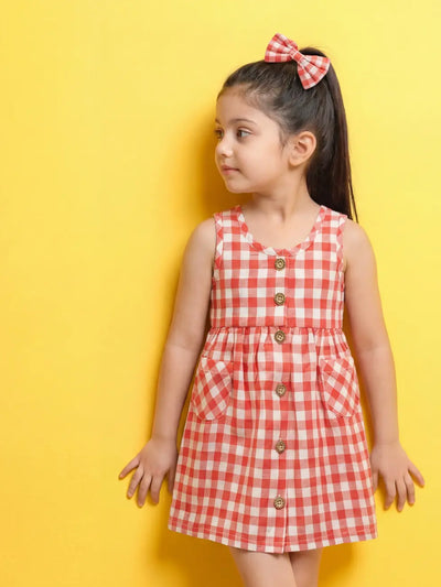 Dress Collection (Festive)