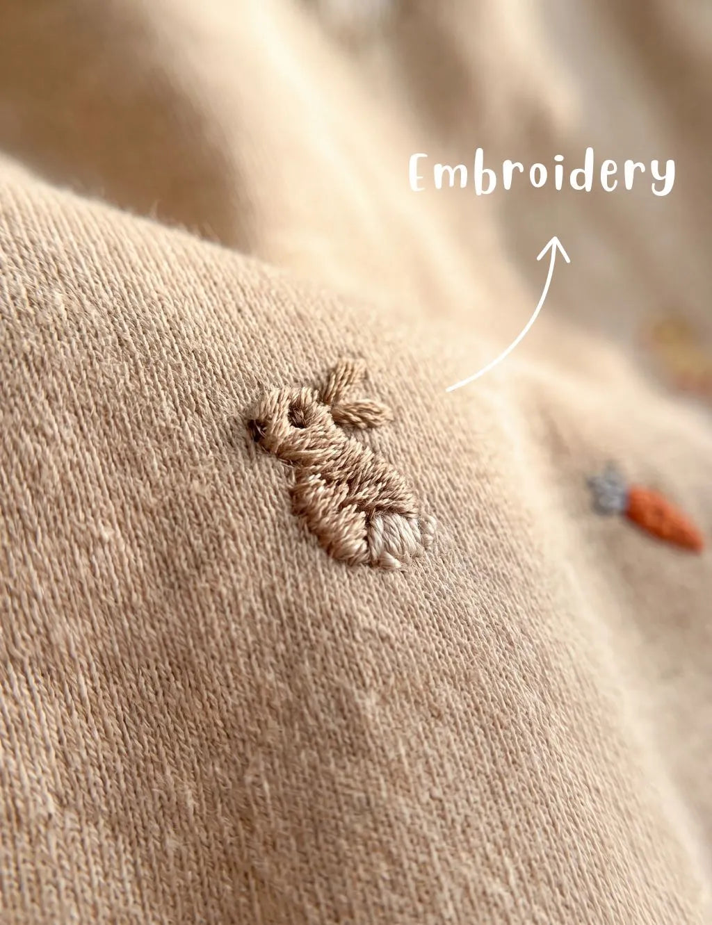 Organic Cotton Baby Dungaree Set Animal Print