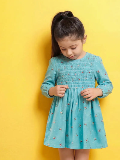 18-24 months kids clothes