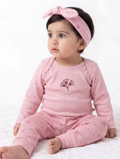 Infants Clothing