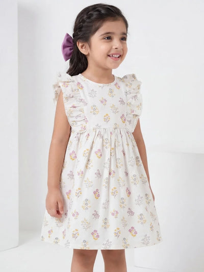 Shop For Girls