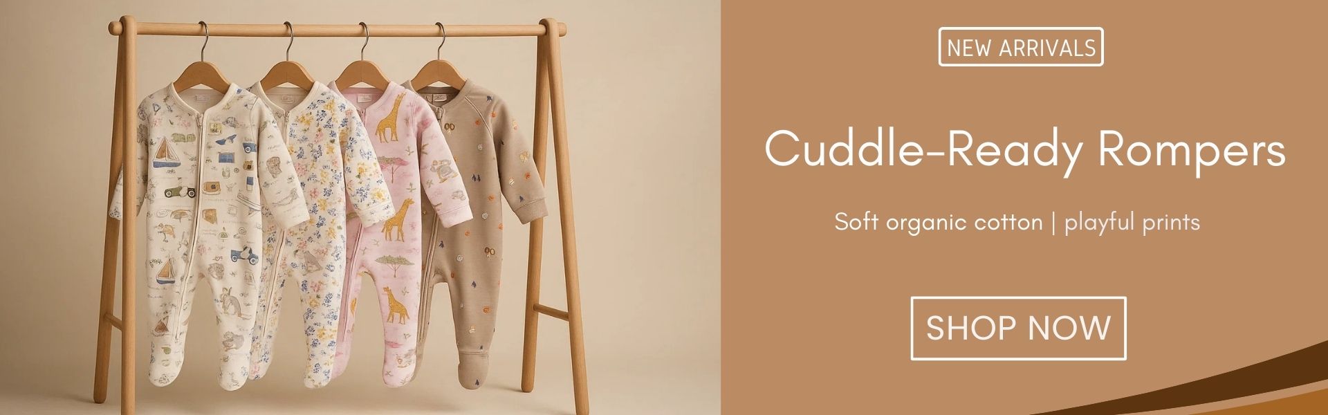 Ohmybebe rakshabandan offer