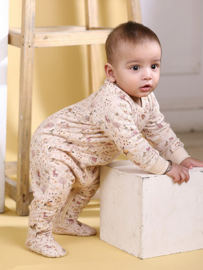 Girls' Onesies & Rompers