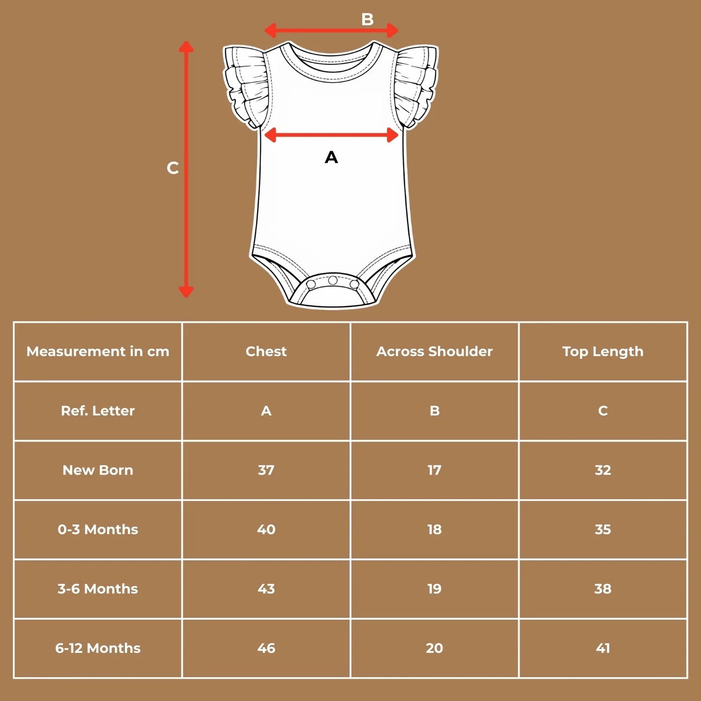 Blossom Cloud Bodysuit & Bloomer Set