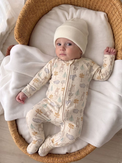 Infants Clothing