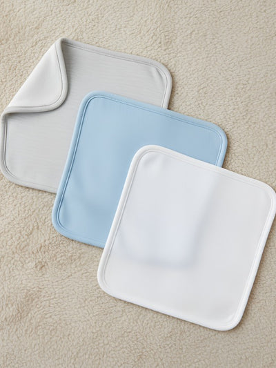 Washcloth