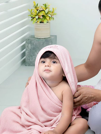 Bath & Sleep Sale