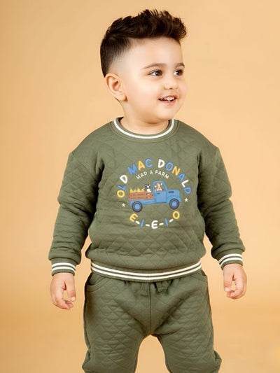 Kids Sale Collection