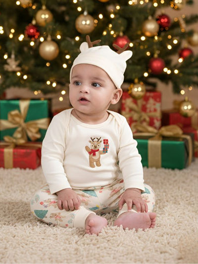 Christmas Collection