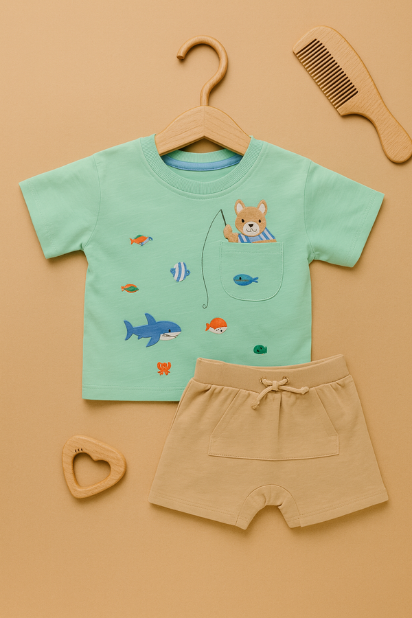 Kids Sets