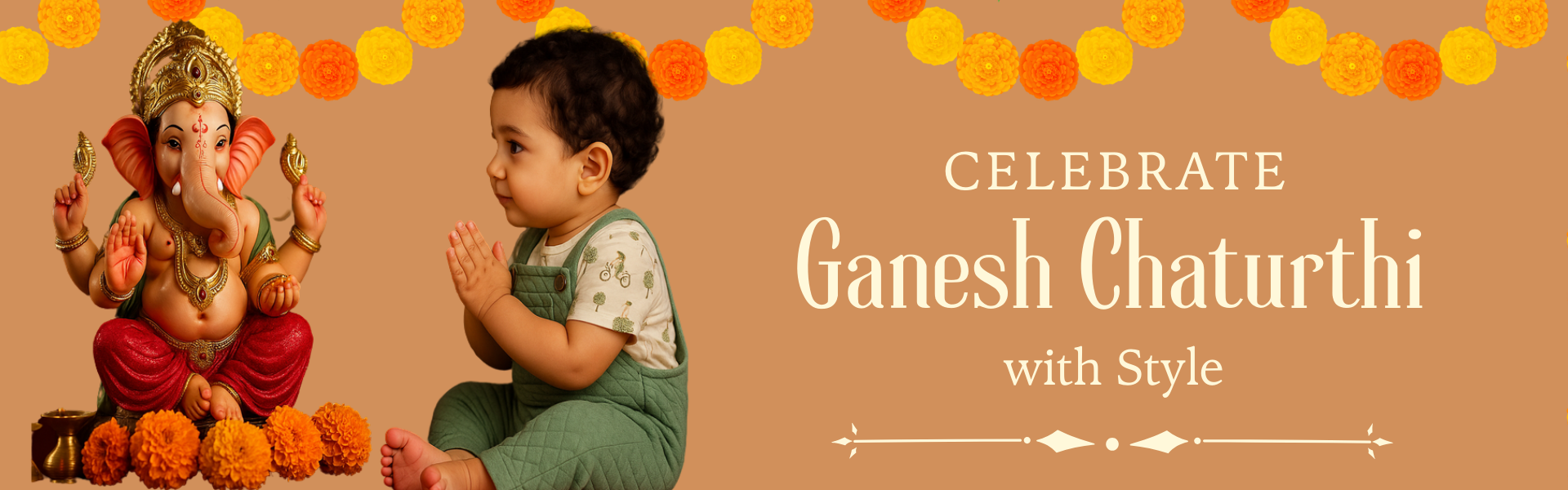 Ohmybebe rakshabandan offer