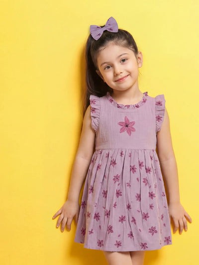 Kids Girls clothing