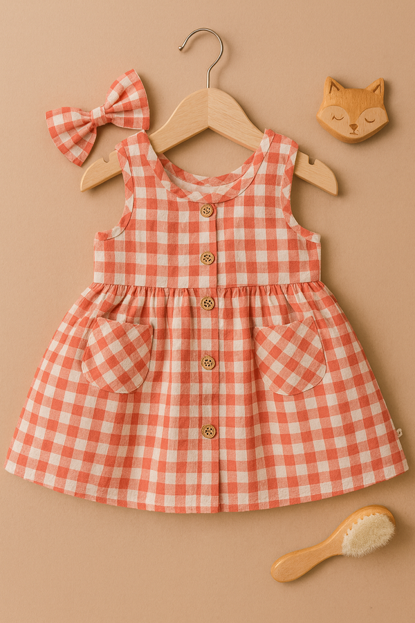 Girls  Dresses