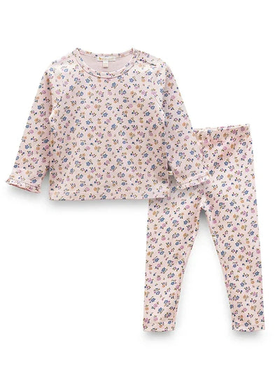Pyjamas