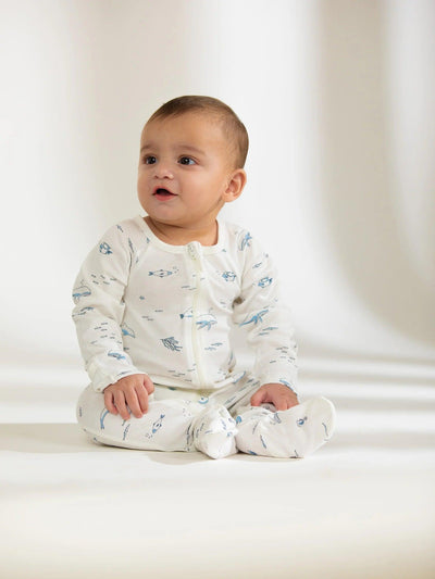 Baby clothes 6-12 months