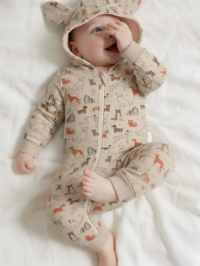 Baby Sale Collection