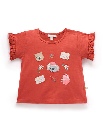12–18 Months Baby Clothes